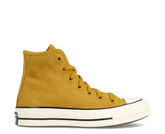 Converse Chuck 70 Suede MOST - A05598C-236